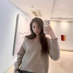 Eyangamor