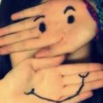 Filiz