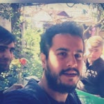 Arif