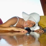 Emel