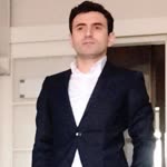 Rustam