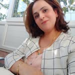 Esma