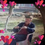 Özlem