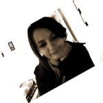 Arzu