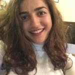 Neslihan
