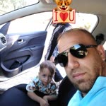 Kazım