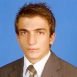 Bayram