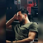 Ozan