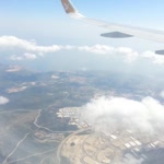 Diriliş