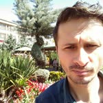 Murat
