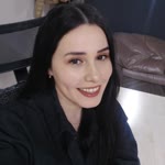 Neslihan