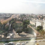 Cem