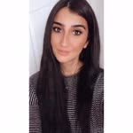 Hazal