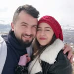 Emrah
