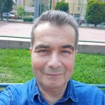 Azmi