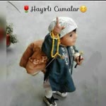 Murat