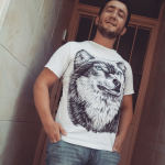 Ferhat