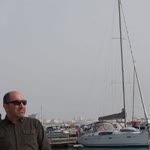 Serdar