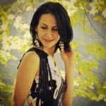 Arzu