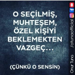 Zeynep