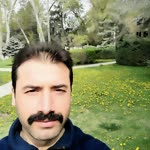 Rahim