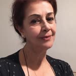 Hulya