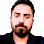 Muhammed