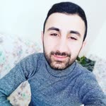 Oğuzhan