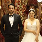 Fatih