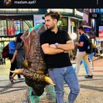Mazlum