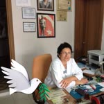 Serpil