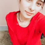 İrem