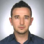 Uğur