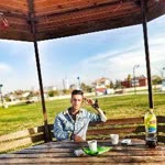 Zafer