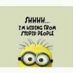 Ayşe