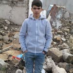 Ahmet