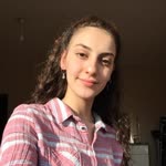 Merve