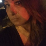 Süreyya