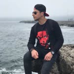Furkan