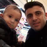 Halil