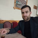 Mekki