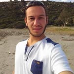 Samet
