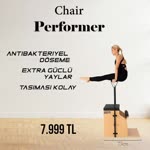 Ünlü
