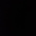 Halil
