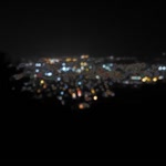 Seyfullah