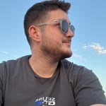 Samet
