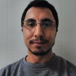 Ümit