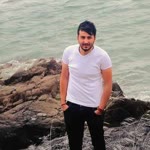 Faruk