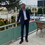 Aydın