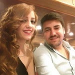 Hamdi